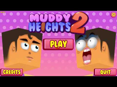 muddy heights 2 free play no download